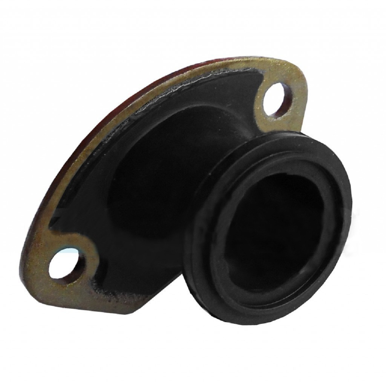 Testere 4500-5200 Karbüratör Boğaz Lastiği Empar