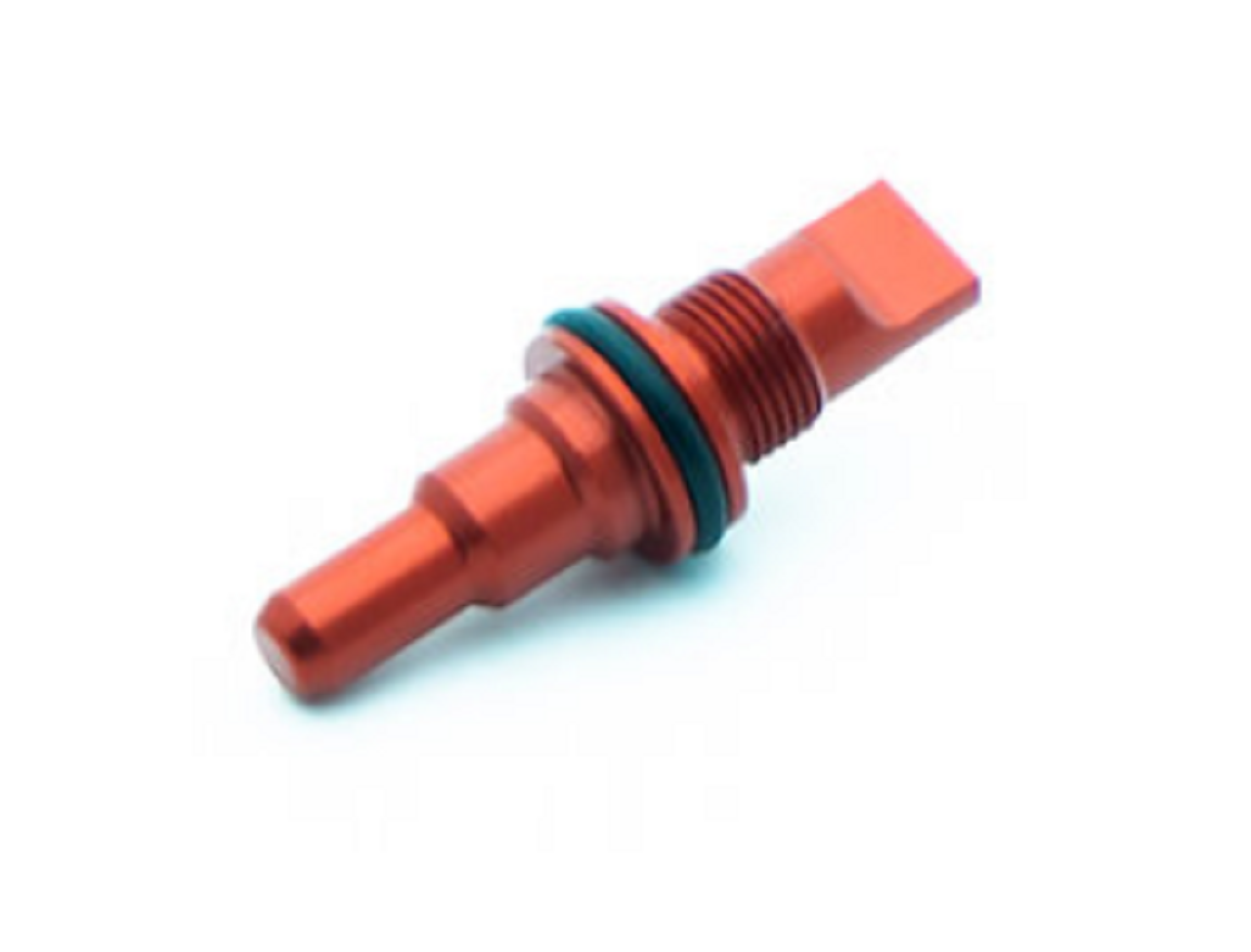 Beta 250-300 RR (2013-2022)  - X-Tranier (2015-2022) Ex-UP Ayar Kolu MOTOES