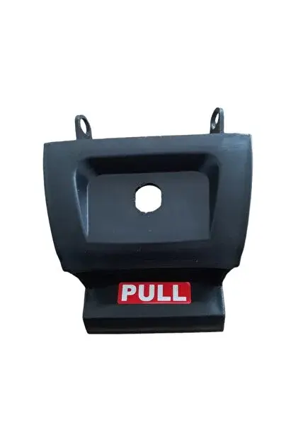 Wogen 52L El Çek Sistemi Orjinal