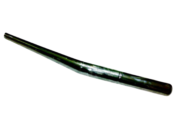 Mz 251-301 Eksoz Acs