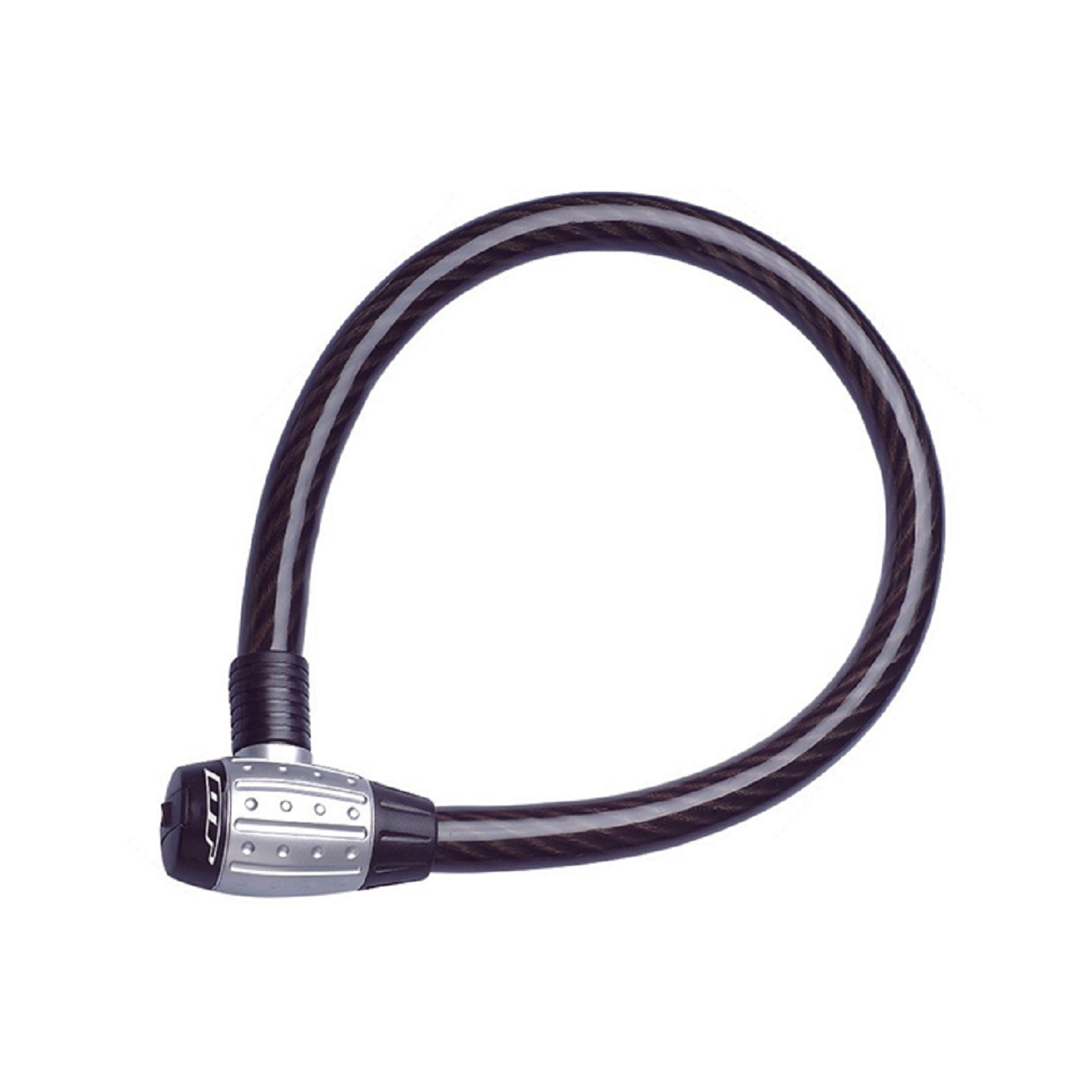 Halat Kilit 25x1500mm 84715 Zonghli