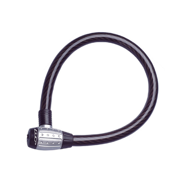 Halat Kilit 25x1500mm 84715 Zonghli