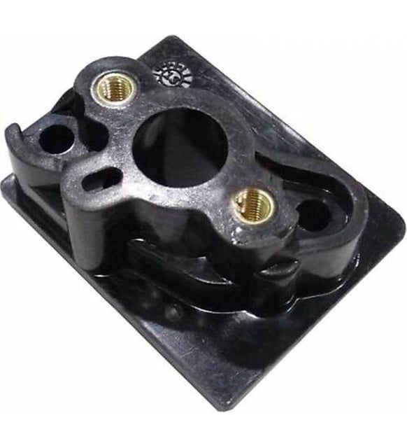 Oleomac 753-453-755-8530 Karbüratör Adaptörü Renixpart