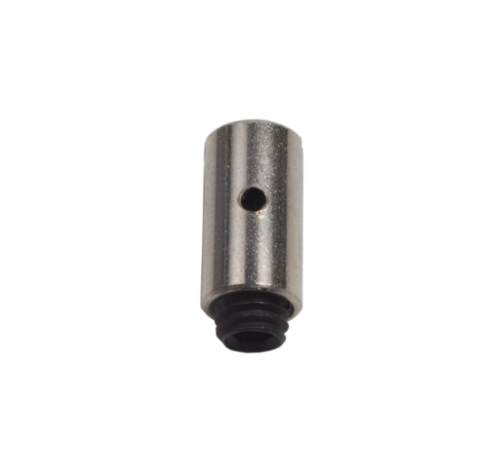 Klemens 5-7mm