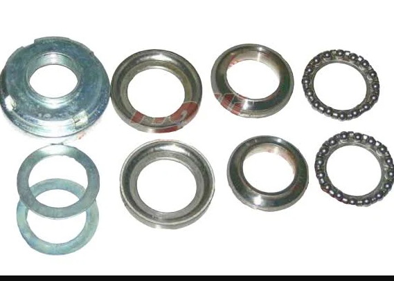 Honda CGL 125 Furç Takımı Prc