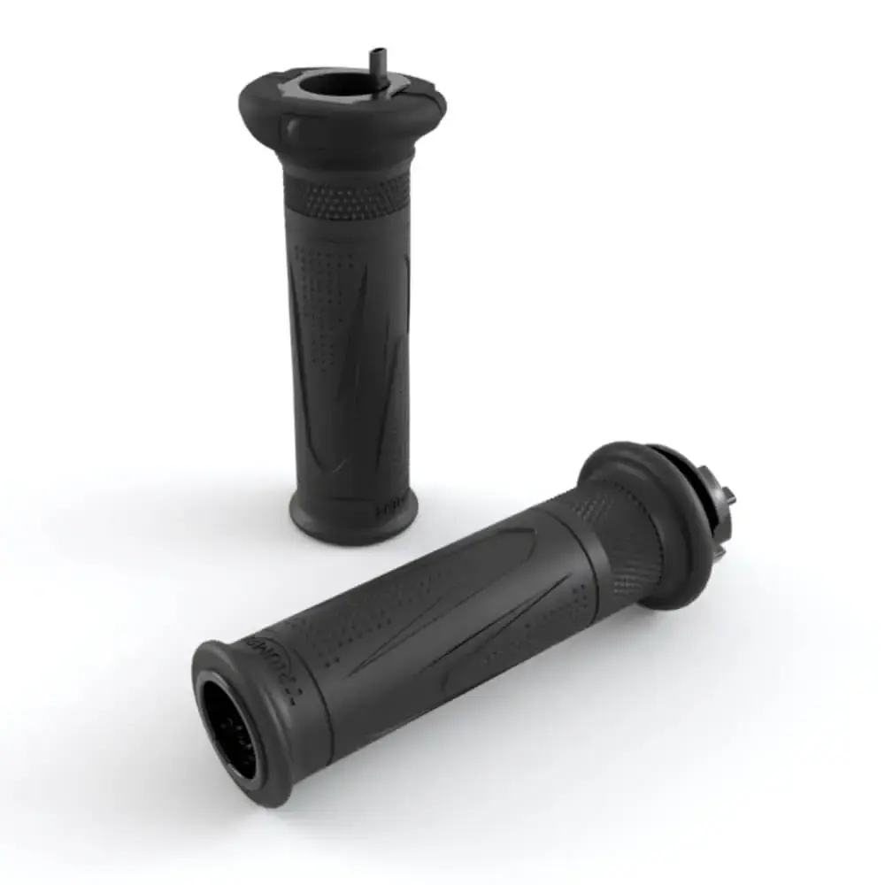 Triumph Tiger Sport 660 Elcik Takımı Orjinal