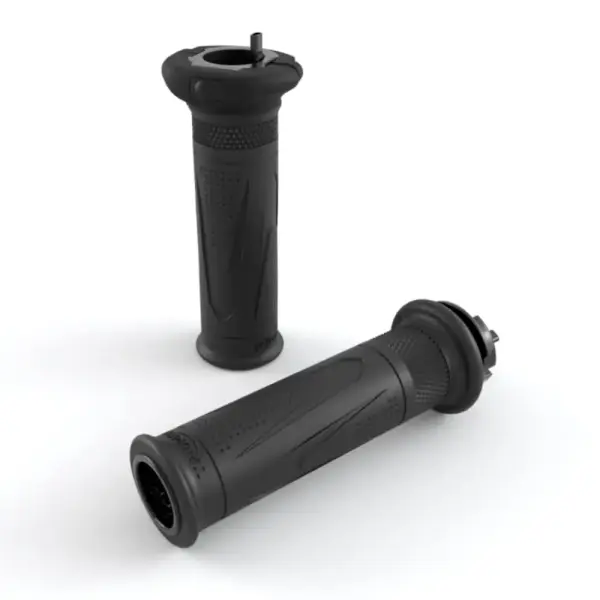 Triumph Tiger Sport 660 Elcik Takımı Orjinal