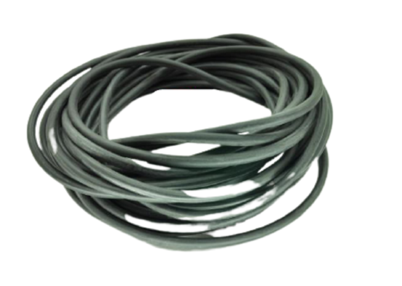 Benzin Hortumu 3mm Tırpan Cg520 Goldmoto (satış:10cm)