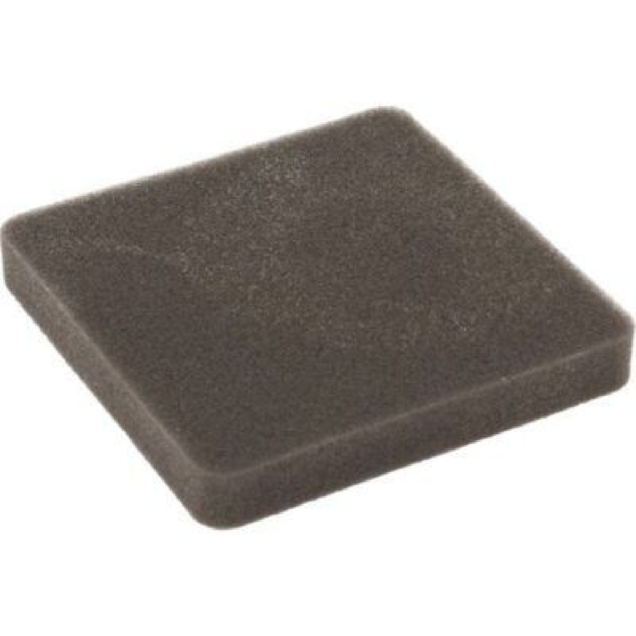 Honda GXV57 - GXV50 - FG200 Hava Filtre Elemanı Orjinal