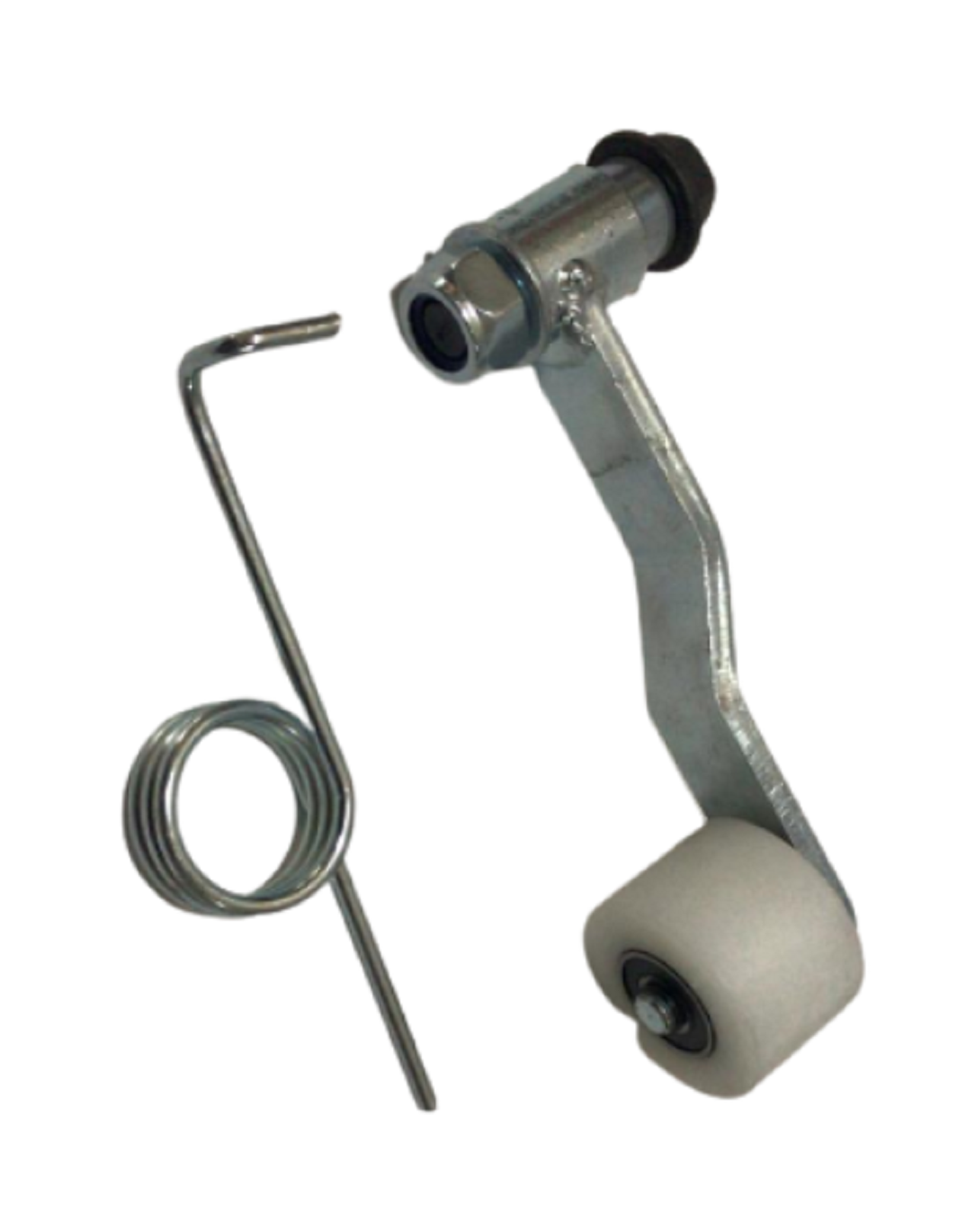 Atv Serisi Zincir Gergisi 200 Jackal-x Öm