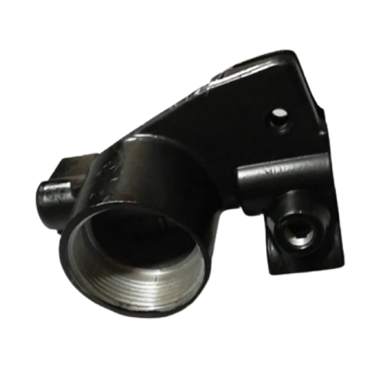 Mz 251-301 Hidrolik Fren Haznesi Em Orjinal