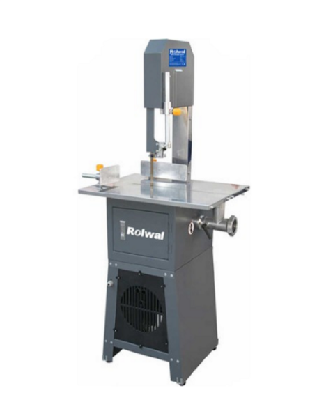 Rolwall Et Kesme Makinesi 550W