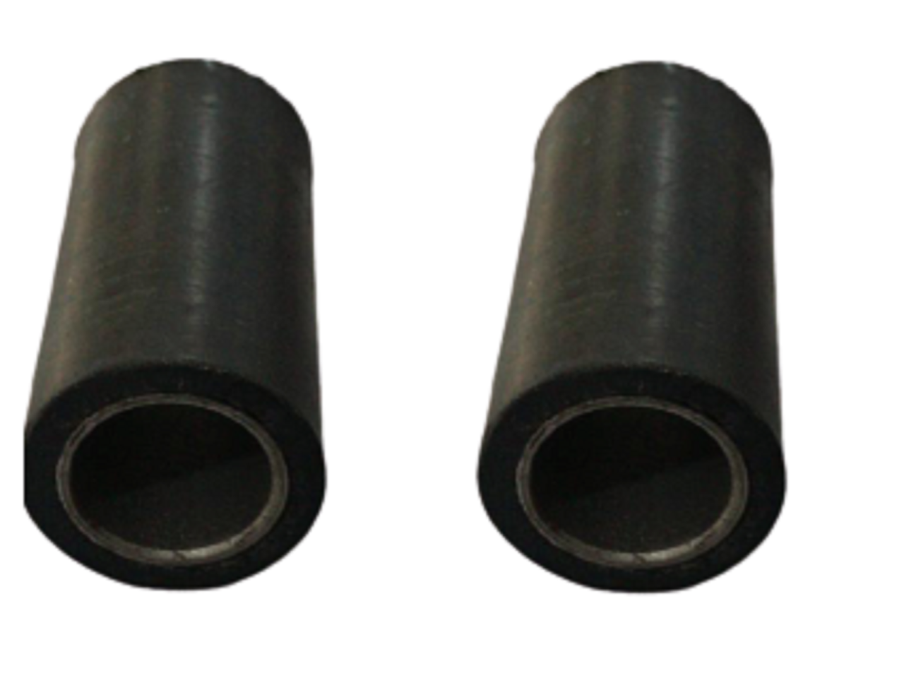 Mz 251-301 Arka Maşa Burcu Takımı Orjinal