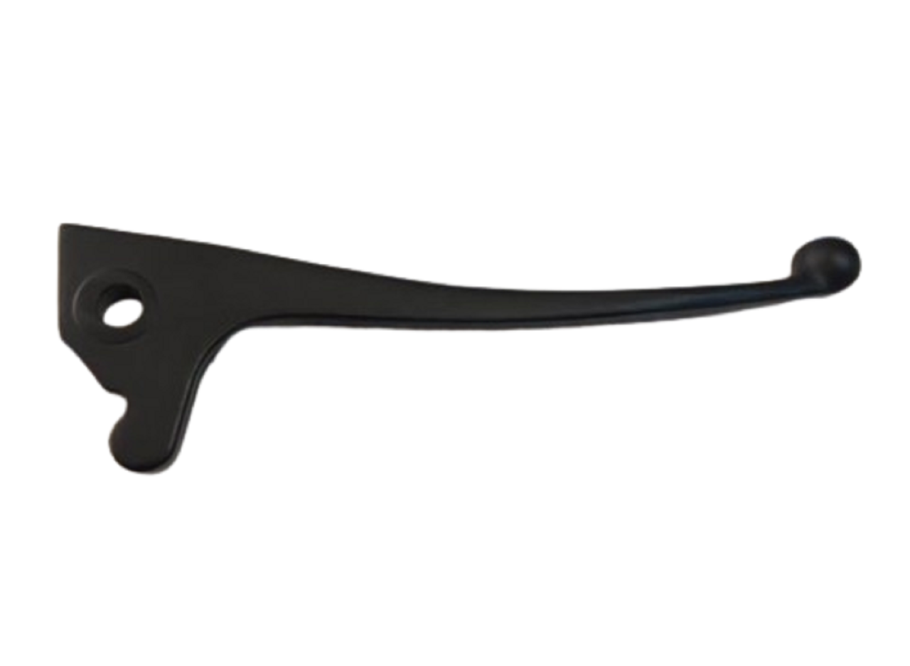 Mondial 125mt Fren Kolu Sağ Siyah Orjinal