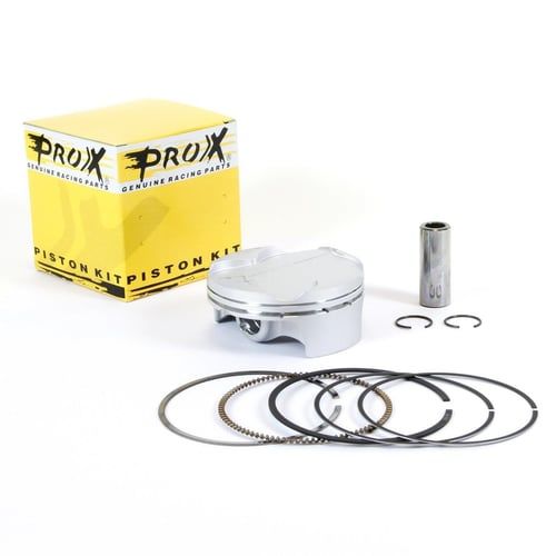 KTM 250 SX-F 06-08 250 EXC-F 07-08 PROX PİSTON KİT