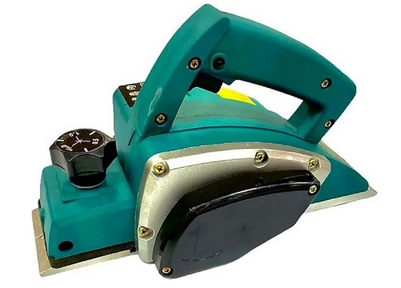 Portek LX-EP001 Planya Makinesi (Rende)