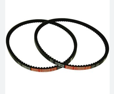 Honda HF2620 Kasnak Kayışı Orjinal