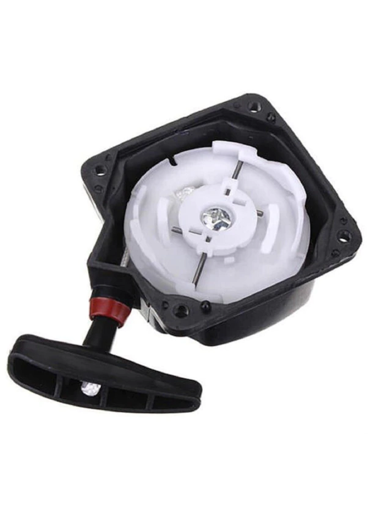 Tırpan CG430-520 Starter Telli Renixpart