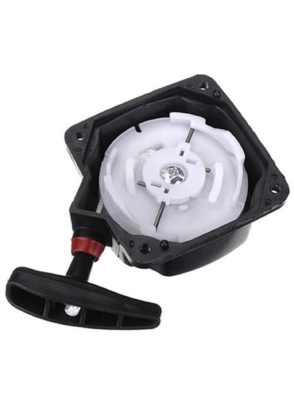 Tırpan CG430-520 Starter Telli Renixpart