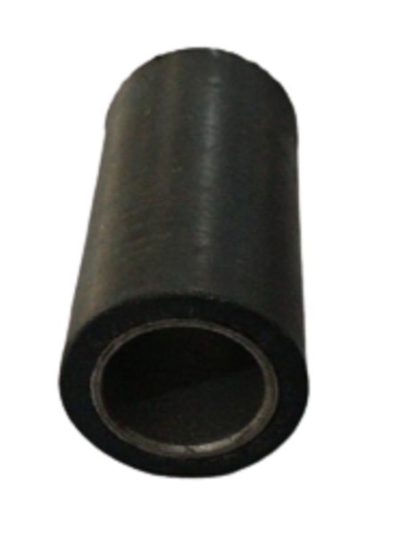 Mz 251-301 Arka Maşa Burcu Tekli Orjinal