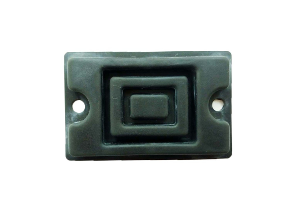 Yamaha Ybr125 Fren Merkezi Üst Diyafram Rialli