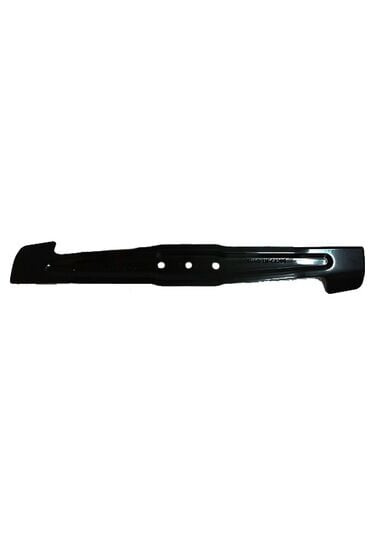 Hyundai Jl43t Bıçak 43cm Orjinal