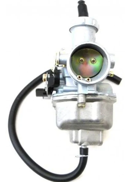 CG Serisi Karbüratör 150cc Keihin