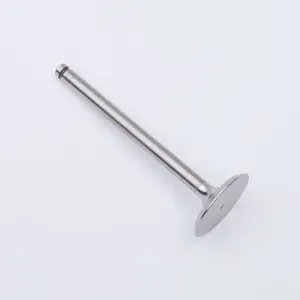 Antor 450-510 Subap Emme Orjinal