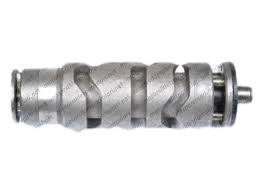 Mz 251-301 Sekromeç Orjinal