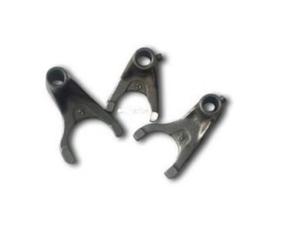 Yamaha Ybr125 Vites Hilal Seti Rialli