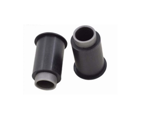 Yamaha Ybr125 Mafsal Burç Takımı Rialli