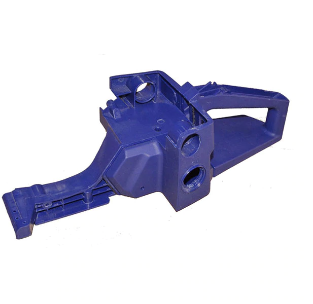 Hyundai Turbo 650 Benzin Deposu Orjinal