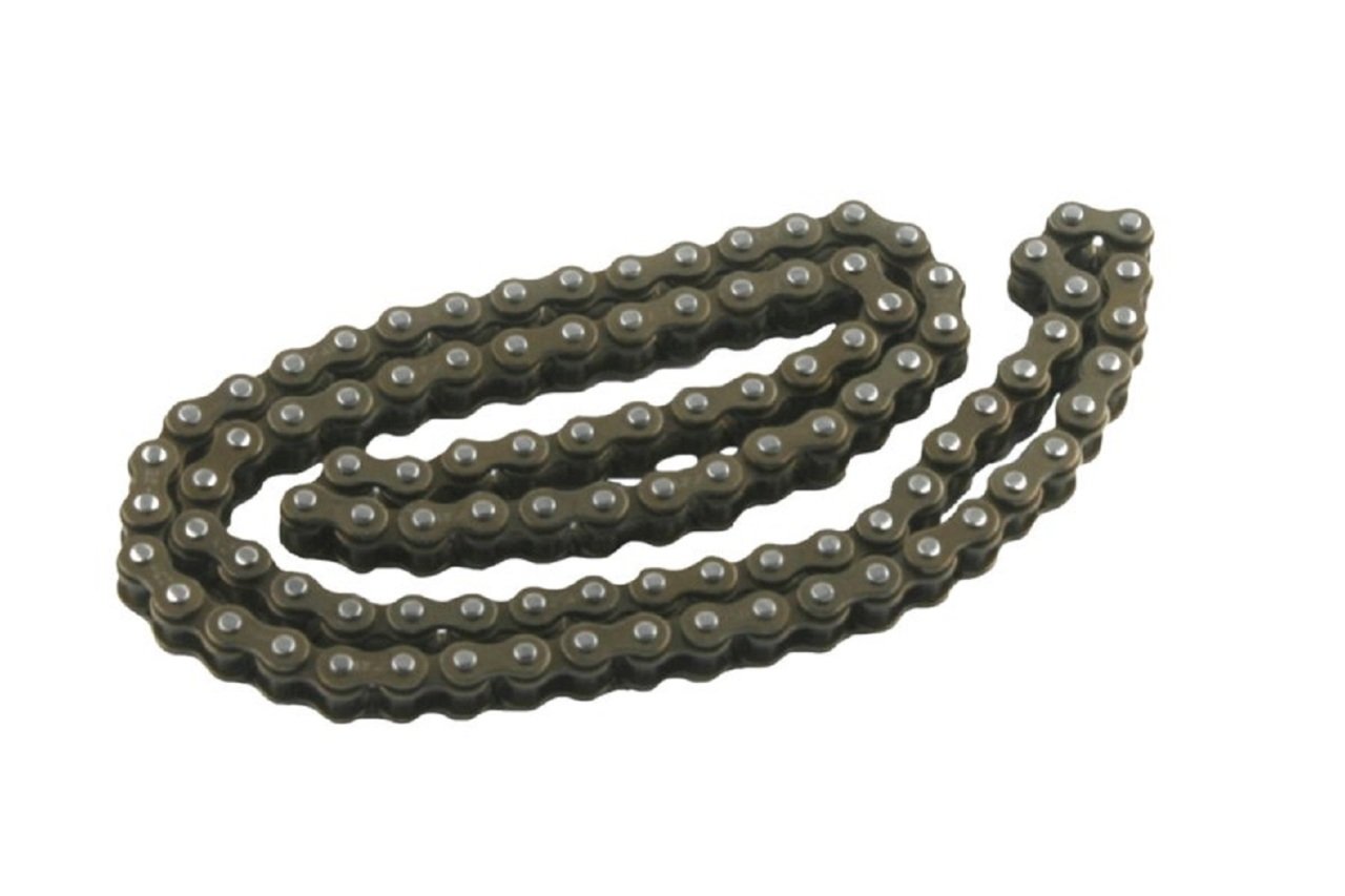 Mondial 125mh-150mr Eksantirik Zinciri Orjinal