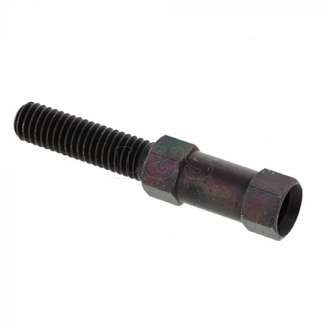 Honda Umk435 Direksiyon Ayar Civatası İtaly Orjinal