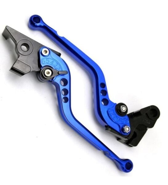 Honda CBR 250-CBF Manet Takımı Mavi Renixpart