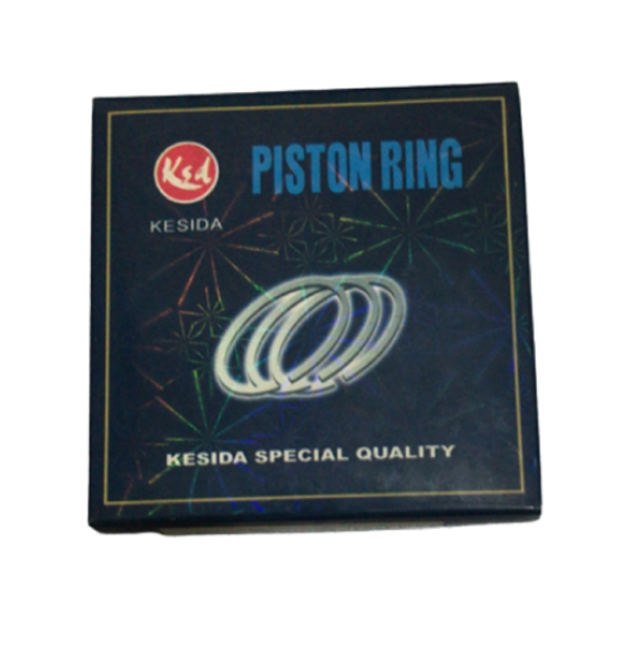 Jawa 250 Sekman Takımı 66mm Kesida