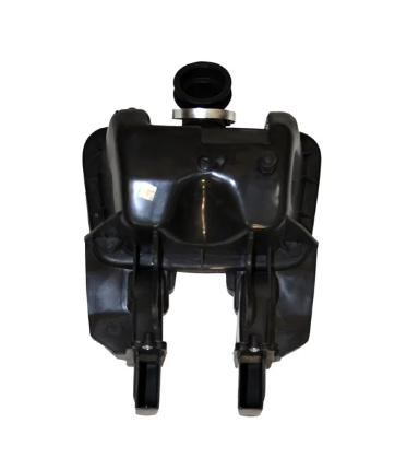 Mondial 100 KH-KM Hava Filtresi Komple Orjinal