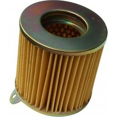 Honda Activa - Spontoni Hava Filtre Elemanı Renixpart