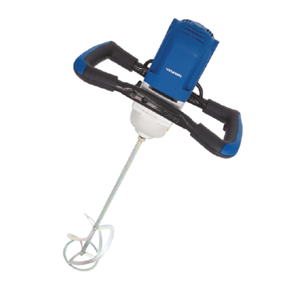 Hyundai Mg 1400 Elektrikli Karıştırıcı 1400w