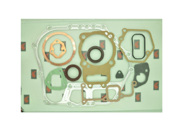 190f Conta Takımı Keçeli Empar