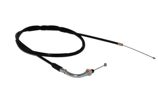 Mondial 150 HS Gaz Teli 190cm Orjinal