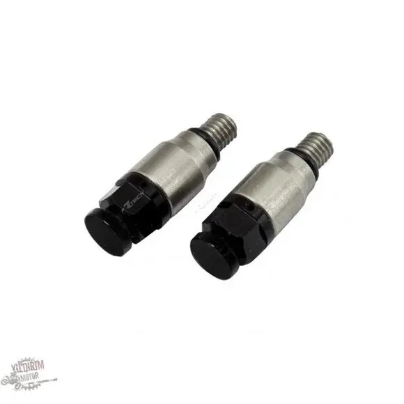 Motosiklet Ön Amortisör Sibobu M4 Renixpart