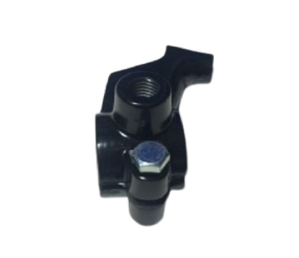 Yamaha Ybr125 Debriyaj Kütüğü Sol Çıplak Sito