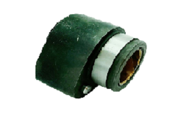 Cg Serisi Eksantirik Kamı Siyah Prc