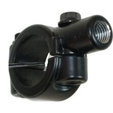 Motosiklet Ayna Kütüğü 10MM Velo