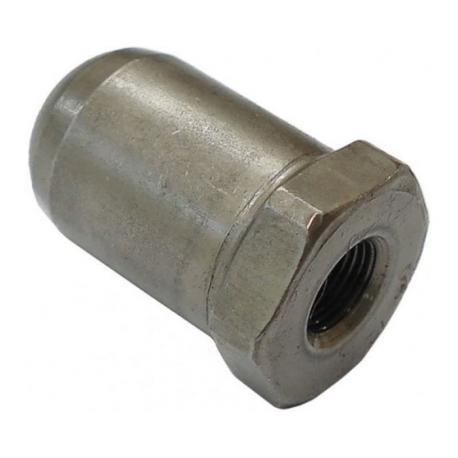 Honda Gx120-160-200 Subap Ayar Somunu Thailand Orjinal