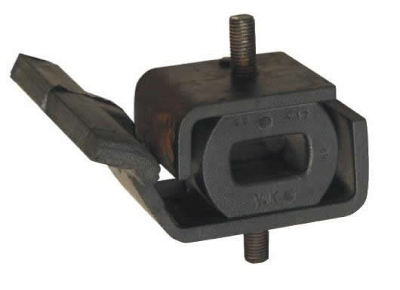 Suzuki Carry Sk410 Motor Takozu Arka Adet Taiwan