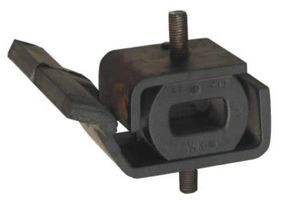 Suzuki Carry Sk410 Motor Takozu Arka Adet Taiwan