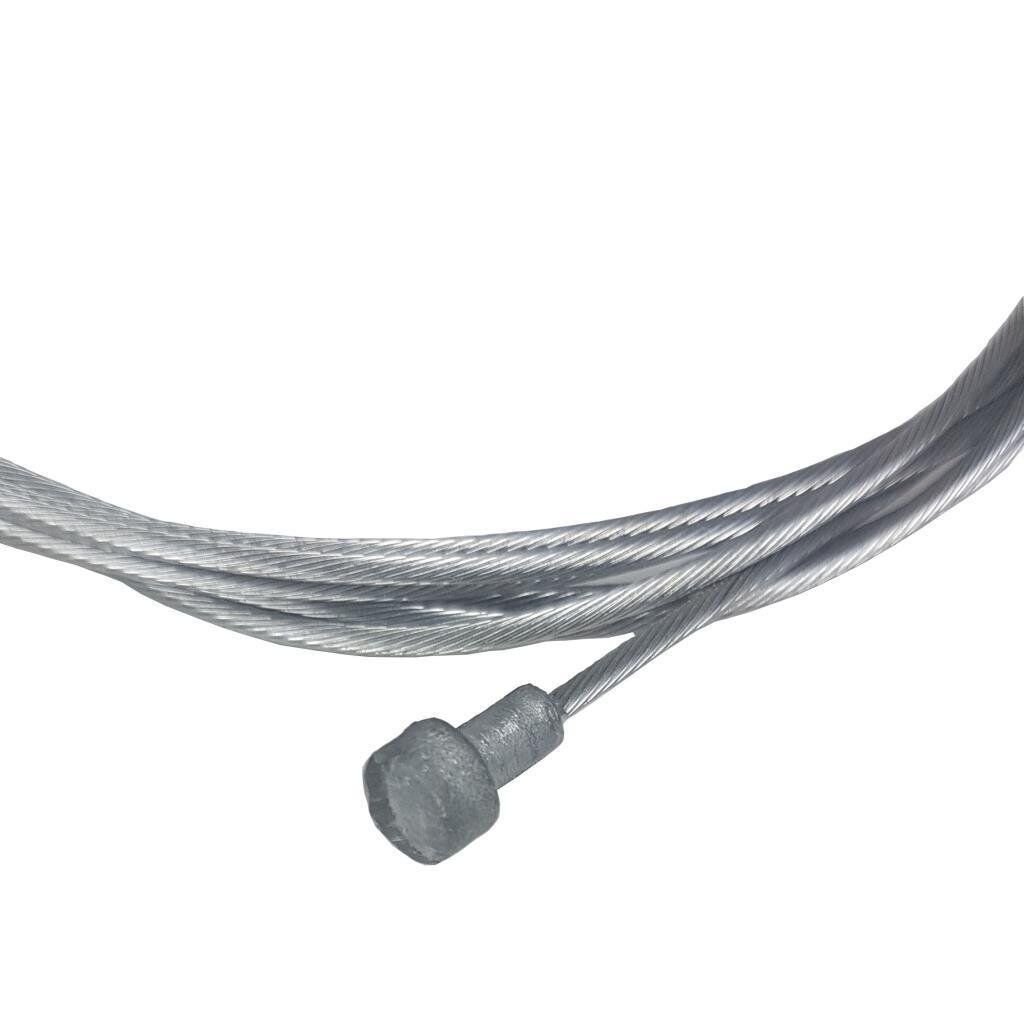 Motosiklet Fren Teli İç 180cm Armut Başlı Prc