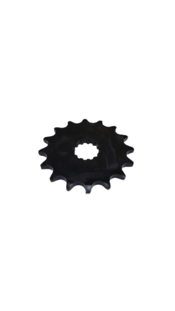 Triumph Tiger Sport 660 Ön Dişli Sunstar